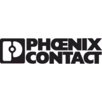 Phoenix Contact HC-STA-B10-HHWD-1STP29-EL-AL 1412611 Movinis korpusas, 1 vnt.
