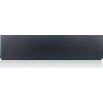 Dell Simplo nešiojamojo kompiuterio baterija – 7340 mAh – 54 Wh (K8J43)