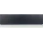 Dell Simplo nešiojamojo kompiuterio baterija – 7340 mAh – 54 Wh (K8J43)