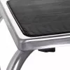Kopėtėlė į vonią su turėklu ActionMed SW300AM