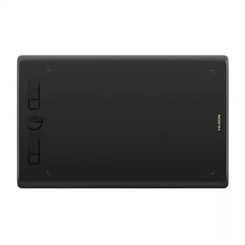 Grafinė planšetė HUION Inspiroy H610X