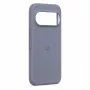 Google Pixel Dangtelis, Google Pixel 10/Pixel 10 Pro, 16 cm (6,3 colio), Pilka