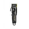 Plaukų kirpimo mašinėlė WAHL Black Magic 3026434 Juoda