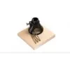 Pridėtinis frezavimo įtaisas Dremel 26150565JB