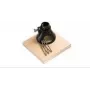 Pridėtinis frezavimo įtaisas Dremel 26150565JB