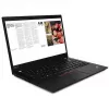 Atnaujintas Lenovo ThinkPad T14 G2 nešiojamas kompiuteris – Intel Core i5-1145G7, 35,56 cm (14 colių) Full HD, 16 GB RAM, 256 GB SSD, HDMI, Windows 11 Pro, 1. pasirinkimas