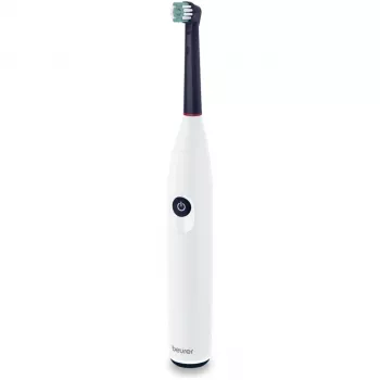 Beurer 10492