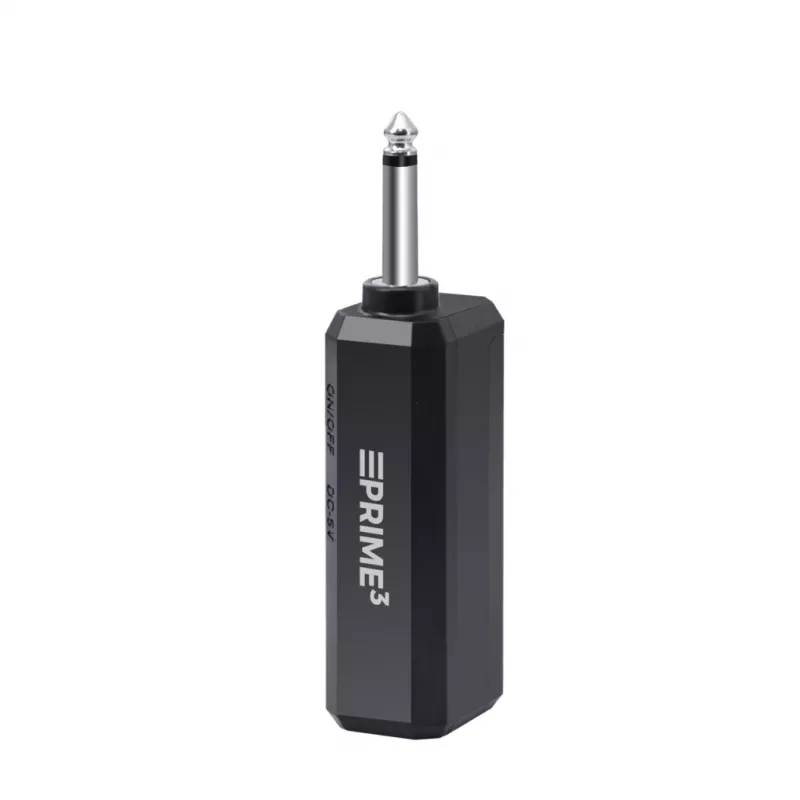 Mikrofonas Prime3 AWM11BT belaidis Bluetooth