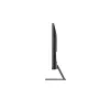 Xiaomi 2K žaidimų monitorius G27Qi EU | 27 colių | IPS | QHD | 16:9 | 180 Hz | 1 ms | 2560 x 1440 pikselių | 300 cd/m² | 2 HDMI prievadai | Juodas