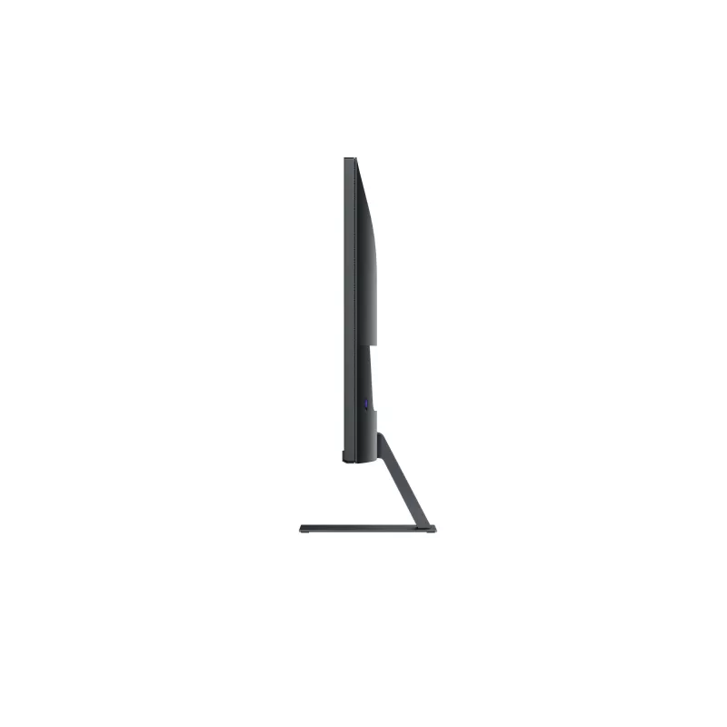 Xiaomi 2K žaidimų monitorius G27Qi EU | 27 colių | IPS | QHD | 16:9 | 180 Hz | 1 ms | 2560 x 1440 pikselių | 300 cd/m² | 2 HDMI prievadai | Juodas