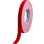 3M 9545NR19 lipni juosta, tinkama naudoti patalpose, 50 m, PVC, raudona