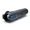Termovizorius Pulsar Telos XP50