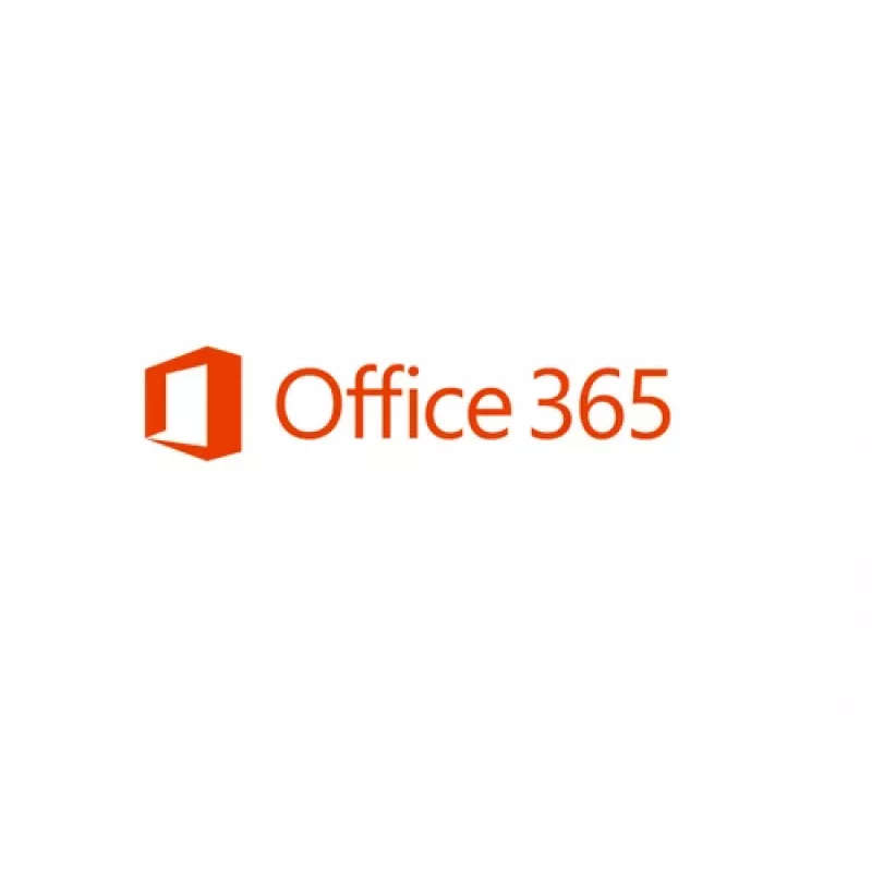 Microsoft Office 365 Education E3 licencija dėstytojams (prenumerata)