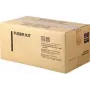 KYOCERA 302ND93081 fuser (fiksuojantis blokas)