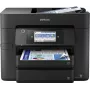 Daugiafunkcinis rašalinis spausdintuvas Epson WorkForce Pro WF-4830DTWF A4, 4800x2400 DPI, 36 ppm, Wi-Fi