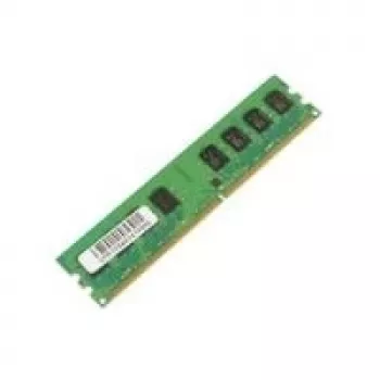 CoreParts MUXMM-00068 atminties modulis 2 GB DDR2 240-pin DIMM