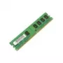 CoreParts MUXMM-00068 atminties modulis 2 GB DDR2 240-pin DIMM