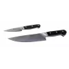 Virtuvinių peilių rinkinys ZWILLING 38430-004-0 (10 cm + 20 cm)