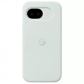 Google Pixel 10a dėklas Fog (GA10872-WW)