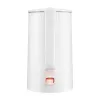 Xiaomi elektrinis virdulys 2 Lite baltas BHR9036EU