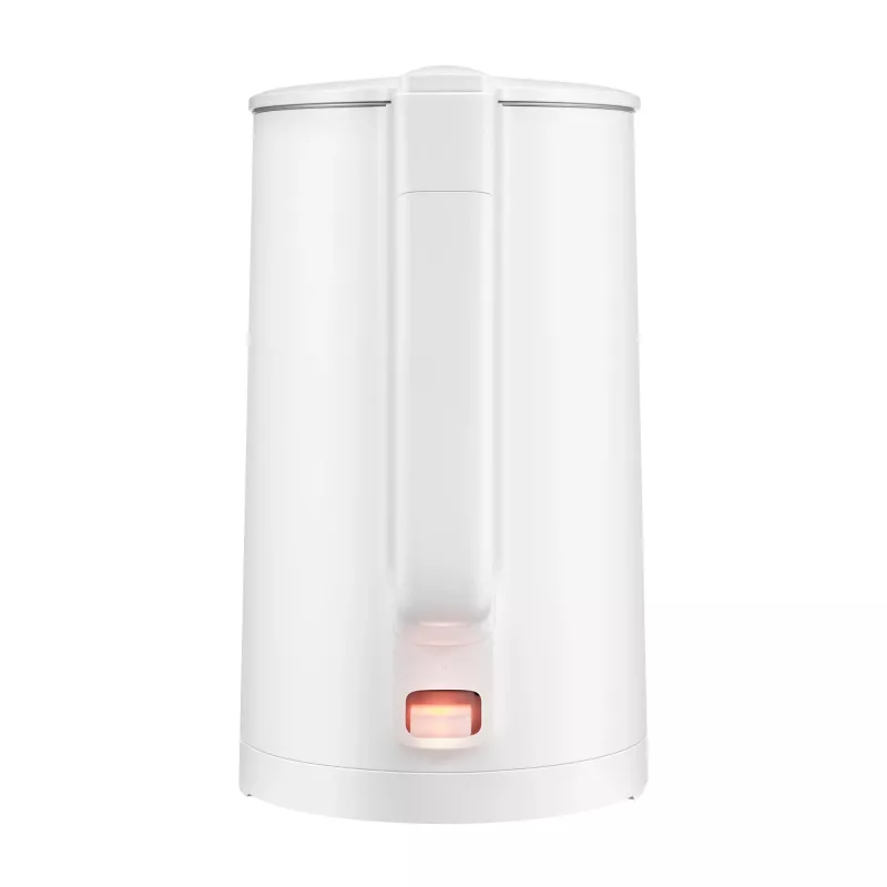 Xiaomi elektrinis virdulys 2 Lite baltas BHR9036EU