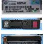 HPE SPS-DRV HD 3TB 6G 7.2K 3.5 SATA Mdl SC (845894-001) – Kietasis diskas