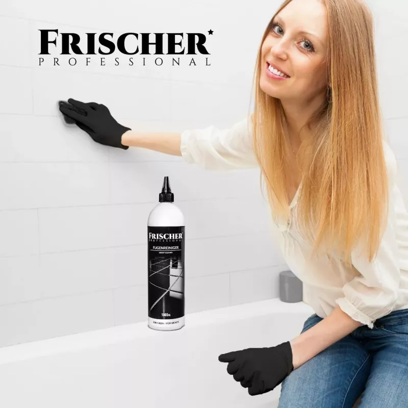 Frischer jungčių valiklis 1l