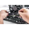 Memory DDR5 IRDM 32GB(2*16GB) /7200 CL34