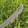 Fiskars Solid Nerūdijantis plienas