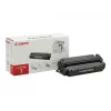 Canon Toner T originalus juodas toneris 1 vnt.