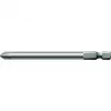 Wera Kraftform Safe-Torque Speed Universal 16 dalių sukimo momento atsuktuvų rinkinys