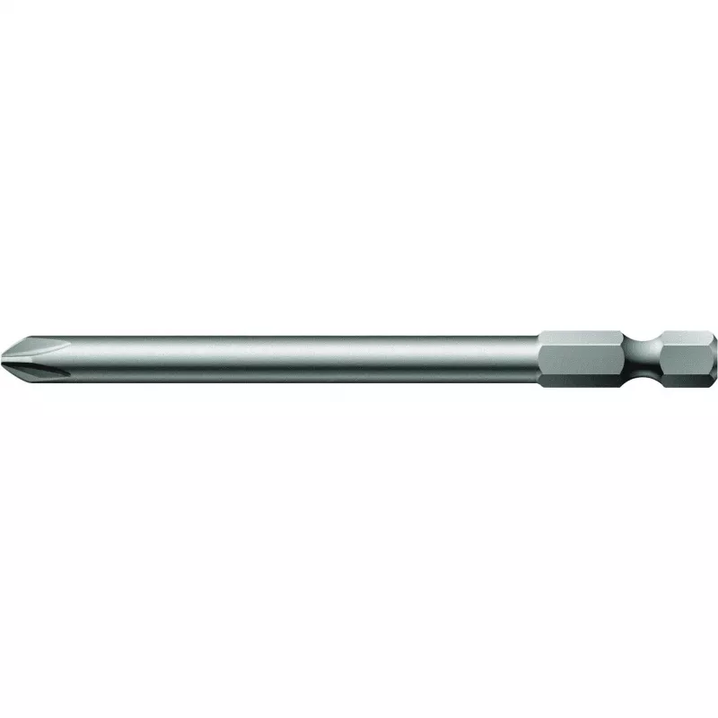 Wera Kraftform Safe-Torque Speed Universal 16 dalių sukimo momento atsuktuvų rinkinys