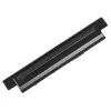 Green Cell DE109 nešiojamojo kompiuterio baterija MR90Y XCMRD 14,8V 2200mAh Dell Restore