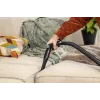 KARCHER Būgninis šlapio ir sauso valymo siurblys 1000 W, 4 L, be maišelio, juoda/pilka/balta | 1.081-155.0