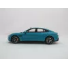 Modelinis automobilis Xiaomi SU7 1:18 liejimas – surinktas, 278×108×81,5 mm