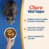 Šlapias skanėstas katėms INABA Churu Meal Topper Tuna su Scallop 4 x 14 g