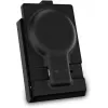 Sennheiser EPOS IMPACT - 5000 Go Series - Ausinės - Ant ausų (1001433)