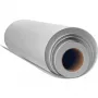Matinis dengtas popierius Canon 180 g/m² 36 colių ritinys – 30 m ilgio