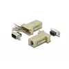 RS-232 adapteris Digitus AK-610517-000-I