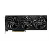 Vaizdo plokštė Palit GeForce RTX 5060 Ti 16 GB GDDR7