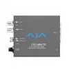 Aja 12G-AMA-TR (12G-AMA-TR)