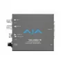 Aja 12G-AMA-TR (12G-AMA-TR)