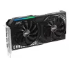 ASRock Challenger Intel Arc B580 12GB OC vaizdo plokštė