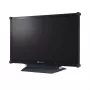 Monitorius AG Neovo X-2402 59,9 cm 16:9 juodas LCD LED 1920x1080
