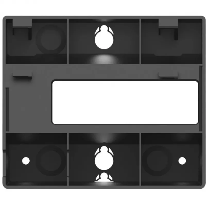 Fanvil Wall Mount WB108 – laikiklis ant sienos