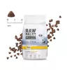 VET EXPERT RAW PALEO Ultra Medium&Large Puppy Turkey – sausas ėdalas šuniukams – 10 kg