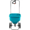 Gardena 00436-20 Sodo įrankis 18 L Juoda