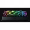 Klaviatūra Razer Huntsman V3 Pro Tenkeyless optiniai jungikliai RGB LED