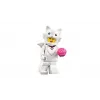LEGO MINIFIGURES 71051 28 serija – Gyvūnai