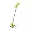 Ryobi RLT3525 25 cm 350 W elektrinis žoliapjovės pjovimo siūlas AC pilka, geltona